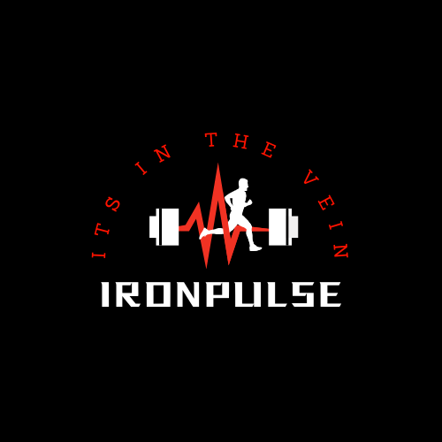 IronPulse 